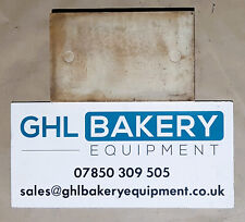 Tom chandley tile for sale  COLCHESTER