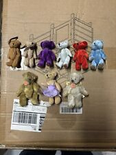 Miniature teddy bears for sale  Tucson