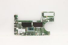 Usado, Placa-mãe 5B21A12893 para Lenovo ThinkPad L14 L15 GEN 2 Pentium 7505 NM-D271 comprar usado  Enviando para Brazil