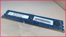 2gb ddr3 arbeitsspeicher gebraucht kaufen  Hofheim