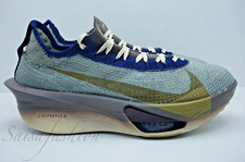 Nike air zoom for sale  Kissimmee