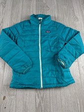 Patagonia girls size for sale  Rexburg