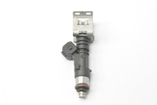 FORD FIESTA MK6 2008 2017 1.4 FUEL INJECTOR 0280158207  comprar usado FORD FIESTA MK6 2008 2017 1.4 FUEL INJECTOR 0280158207  comprar usado  Enviando para Brazil