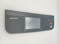 Tastiera ricambio samsung usato  San Giorgio a Liri