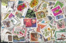 Briefmarken brd 250 gebraucht kaufen  Gießen