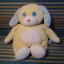 S20 peluche doudou d'occasion  Moissy-Cramayel