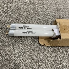 16inch f10t5 10watt for sale  West Bloomfield