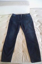 Timezonne jeans slim gebraucht kaufen  Backnang