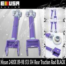 Rear traction rod for sale  Griffith