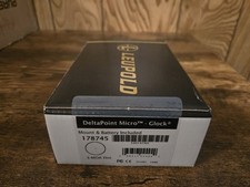Leupold deltapoint micro for sale  Monroeville