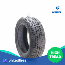 Used 215 55r17 for sale  Chicago