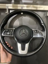 A0040053699 310445098162 volan usato  Massa di Somma