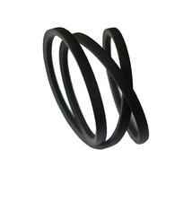 134 belt fits for sale  Garland