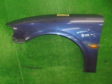 Painel esquerdo para-lama Opel Vectra 1997 [usado] [PA01355011] comprar usado  Enviando para Brazil