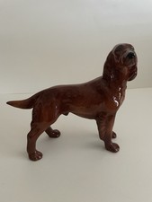 Vintage porcelain ceramic for sale  Reno