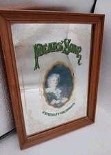 Vintage pears soap for sale  COLCHESTER