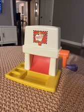 Vintage 1993 mcdonalds for sale  Cincinnati