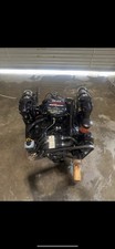 Clean oem complete for sale  Alvin