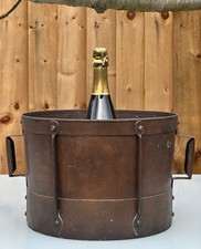 Antique french copper for sale  NOTTINGHAM
