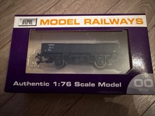 Dapol b734 gauge for sale  ULVERSTON