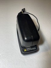 Swingline model 270 for sale  Hot Springs National Park