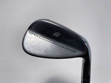 Titleist vokey sm9 for sale  West Palm Beach