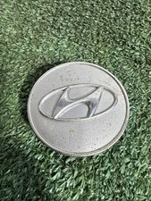 Hyundai tuscan elantra for sale  Telford