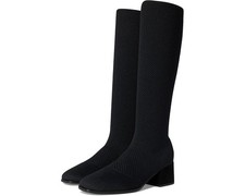 New eileen fisher for sale  Phoenix