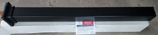 . black powder for sale  Brownsville