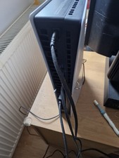 1tb kontroller gebraucht kaufen  Arberg