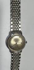 Omega seamaster cal for sale  UXBRIDGE