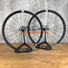 Low mile swiss for sale  Mapleton