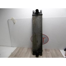 Radiateur air suralimentation d'occasion  Rosières-près-Troyes