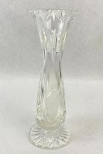 Vintage clear cut for sale  Mcminnville