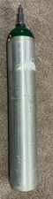 Luxfer oxygen 3alm138 for sale  Raleigh