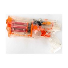 Hasbro nerf nerf for sale  Madison