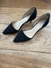 Coast angelina black for sale  DARTFORD