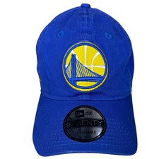 New era golden for sale  Suisun City