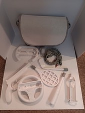 Wii sports accessory for sale  Grosse Ile