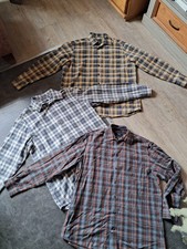 Walbusch hemden gebraucht kaufen  Wetter (Ruhr)