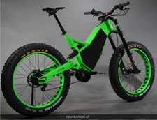 High performance cycle for sale  Hewitt