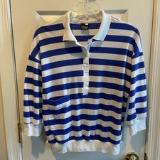 Vintage catalina pullover for sale  Manassas