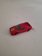 Matchbox spielzeug auto gebraucht kaufen  Dormagen