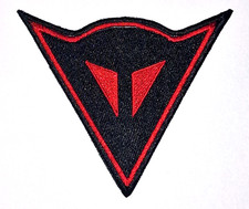 Patch toppa moto usato Patch toppa moto usato  Fabriano