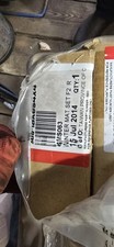Landrover freelander rubber for sale  BISHOP AUCKLAND