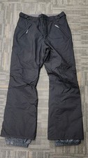 Columbia ski snow for sale  Carencro