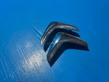 Citroen front badge for sale Citroen front badge for sale  WIGAN