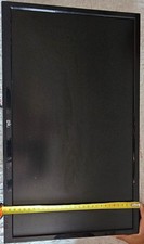 Televisore pollici usato  Moncalieri