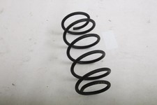 Mola dianteira direita Opel ASTRA F CC gasolina 32143 comprar usado  Enviando para Brazil