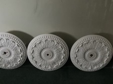 Ceiling rose for sale  ROMNEY MARSH